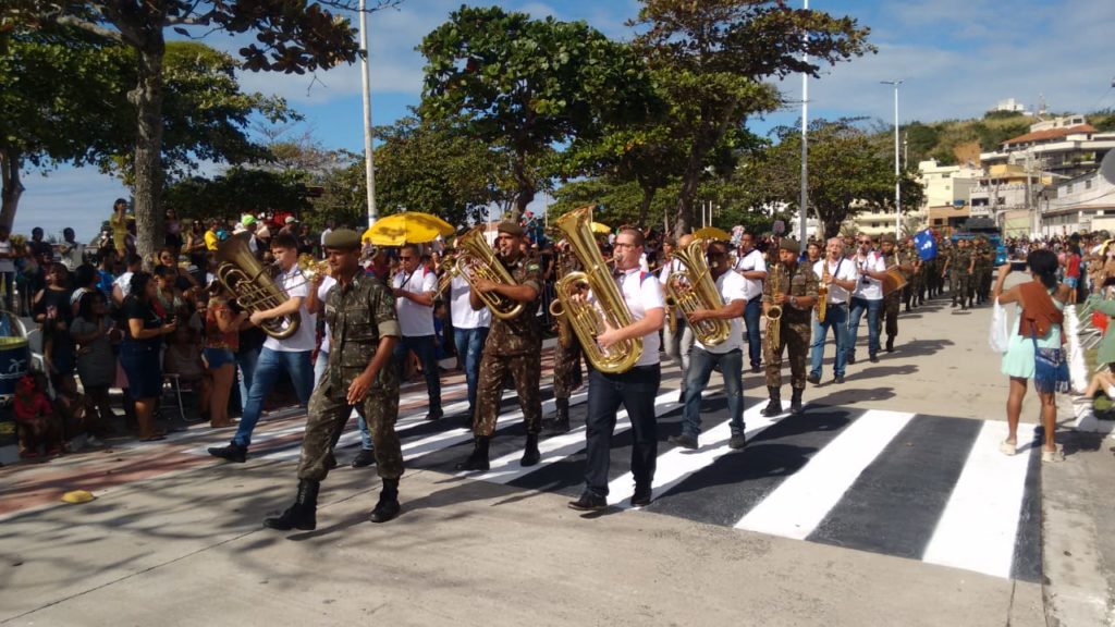 Prefeitura De Rio Das Ostras