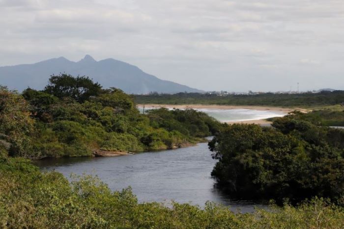 Prefeitura De Rio Das Ostras