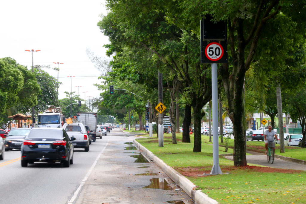 Aquilesadvocacia  Rio das Ostras RJ