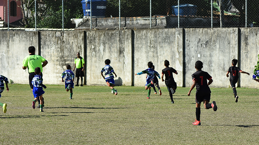 Aprender com Jogos - Rio das Ostras