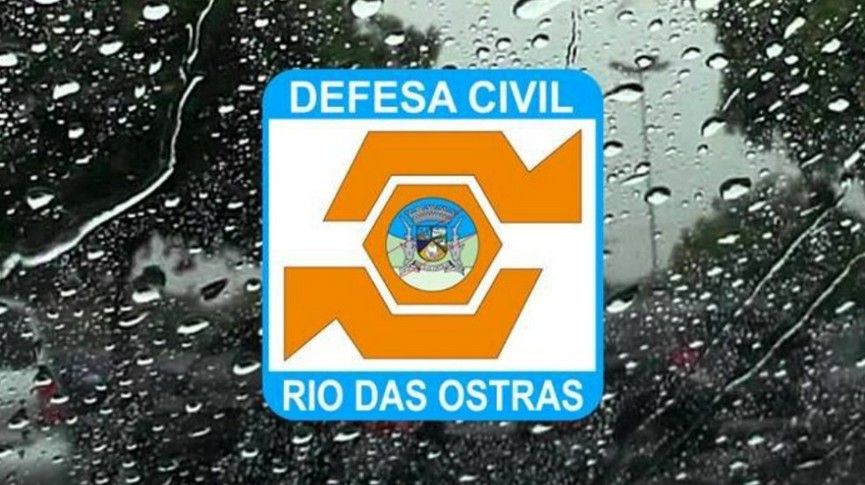 Descrição da foto