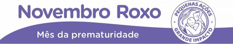 novembro roxo chamada site