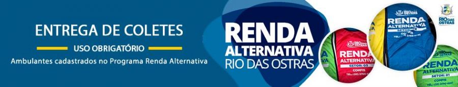 renda alternativa banner_chamada