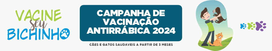 banner-chamada-campanha-de-vacinacao-antirrabica-2024