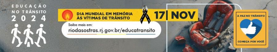 transito banner site