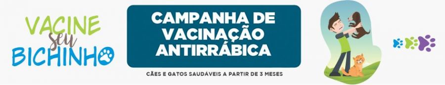 antirrabica-banner2025