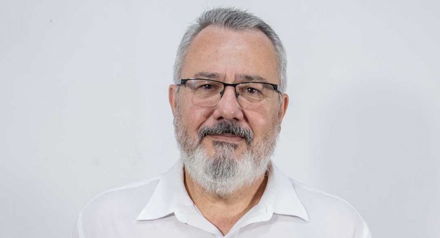 SECRETARIA DE FAZENDA - SEMFAZ - JOÃO BATISTA ESTEVES GONÇALVES