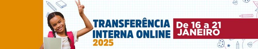 transferencia online banner_chamada