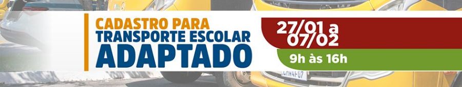 transporte adaptado banner_chamada