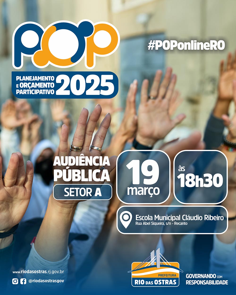 POP 2025