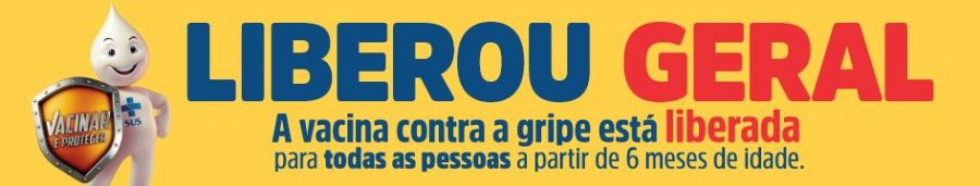 GRIPE LIBEROU